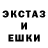 Канабис AK-47 Fidijisky